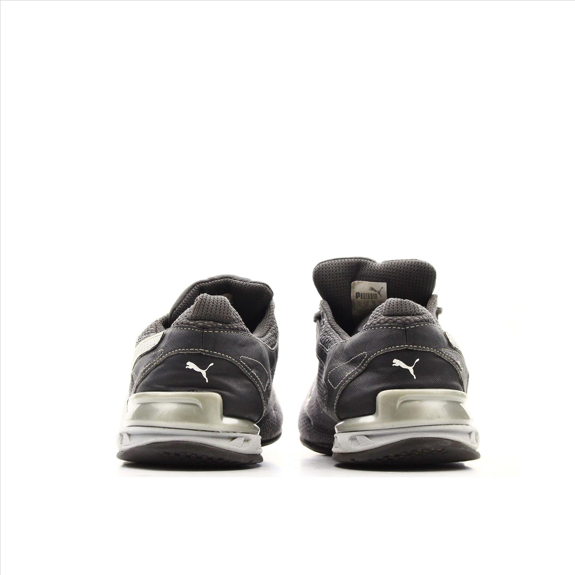 Puma Cell Memory Foam