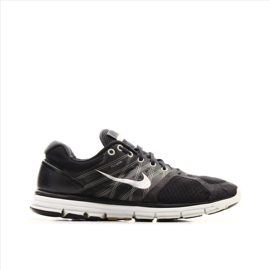 Nike Lunarglide 2