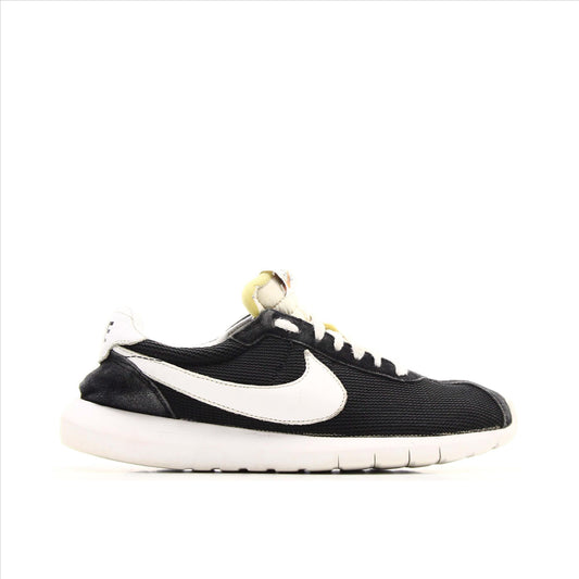 Nike Free Run