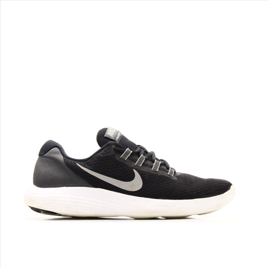 Nike Lunar Converge
