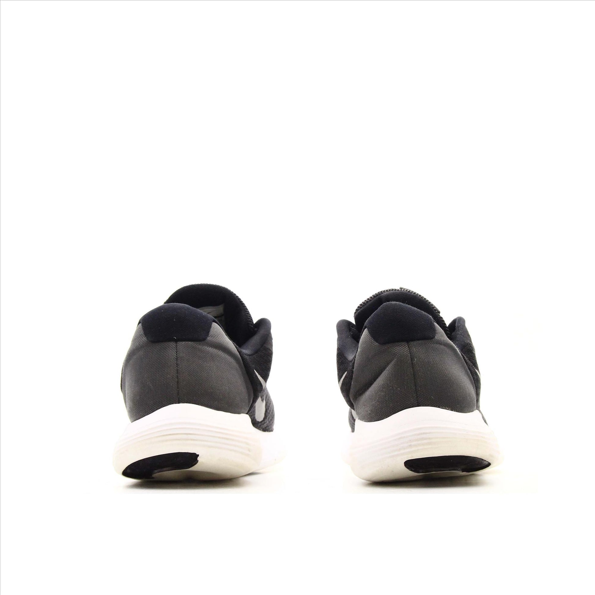 Nike Lunar Converge – Lunda Bazar Online