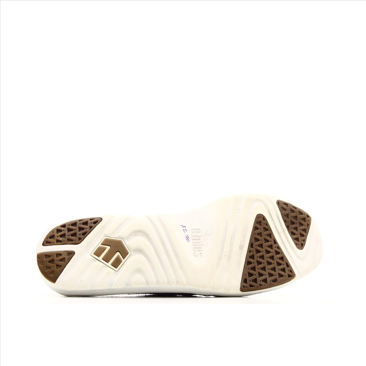 Etnies