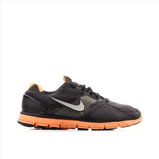 Nike Lunarglide 9