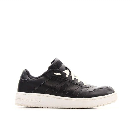 Adidas Superstyle