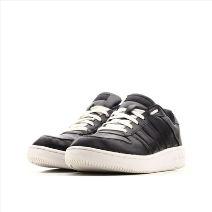 Adidas Superstyle