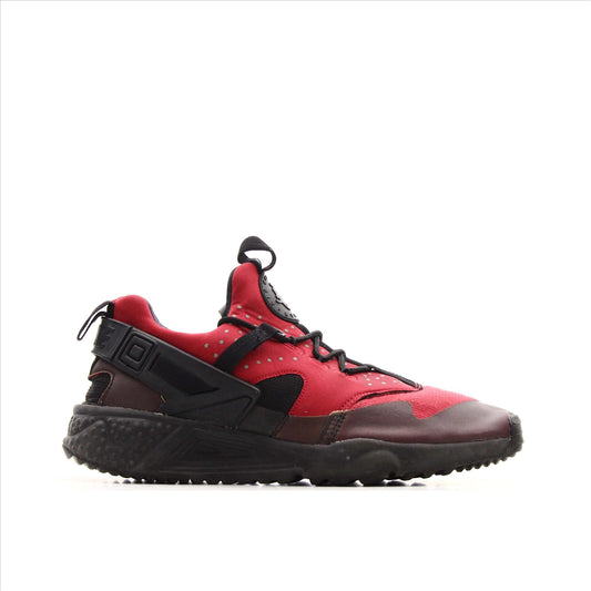 Nike Air Huarache
