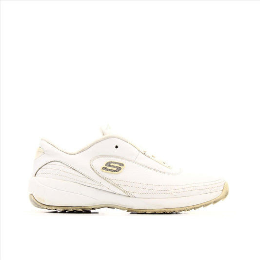 Skechers Sports