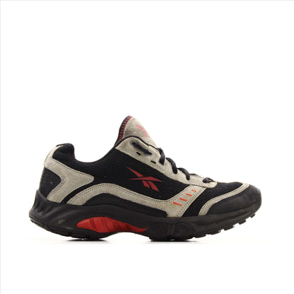 Reebok