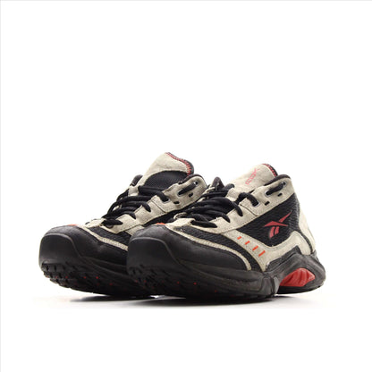 Reebok