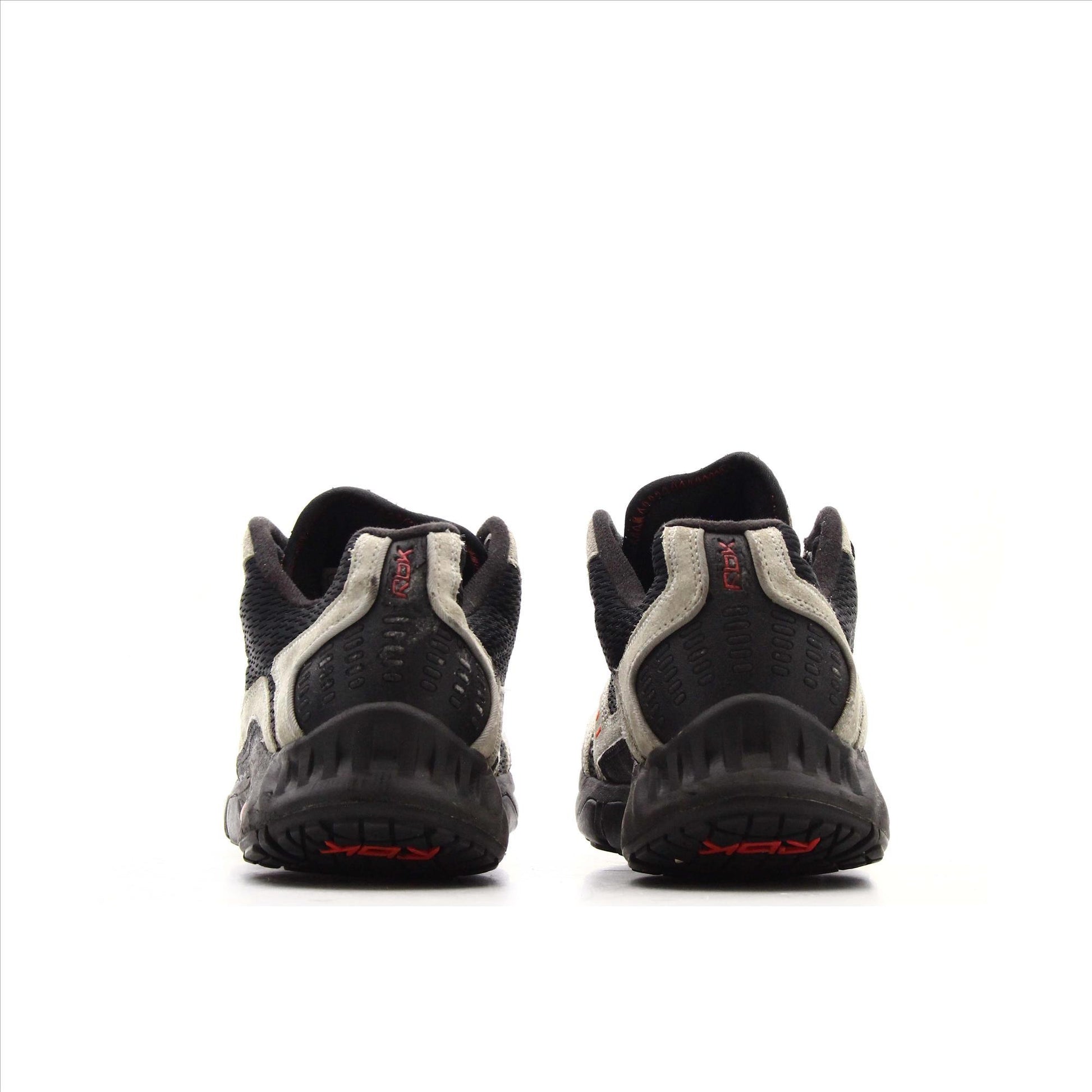 Reebok