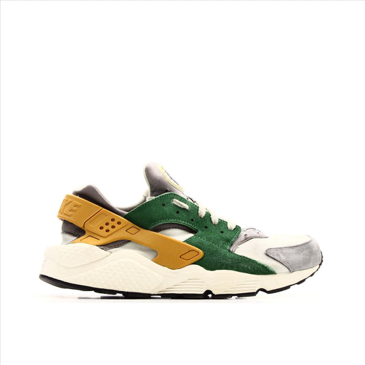 Nike Air Huarache