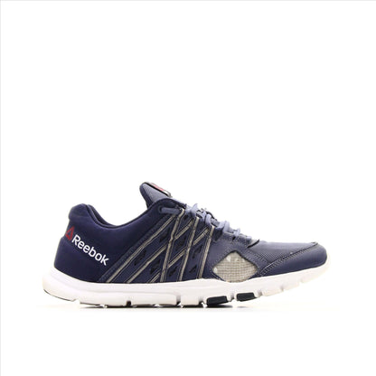 Reebok Your Flex
