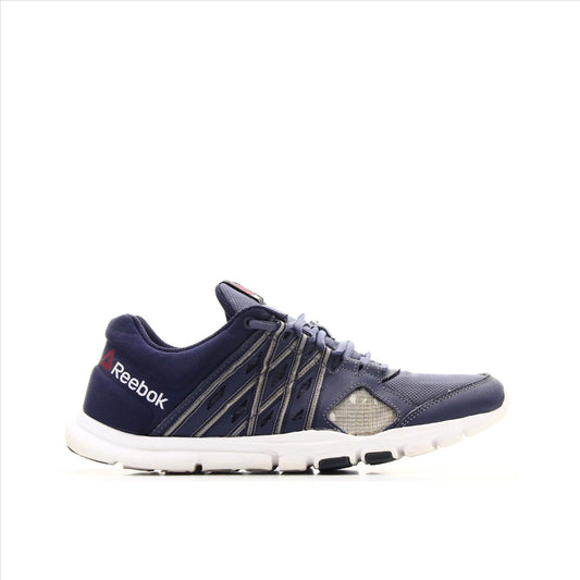 Reebok Your Flex