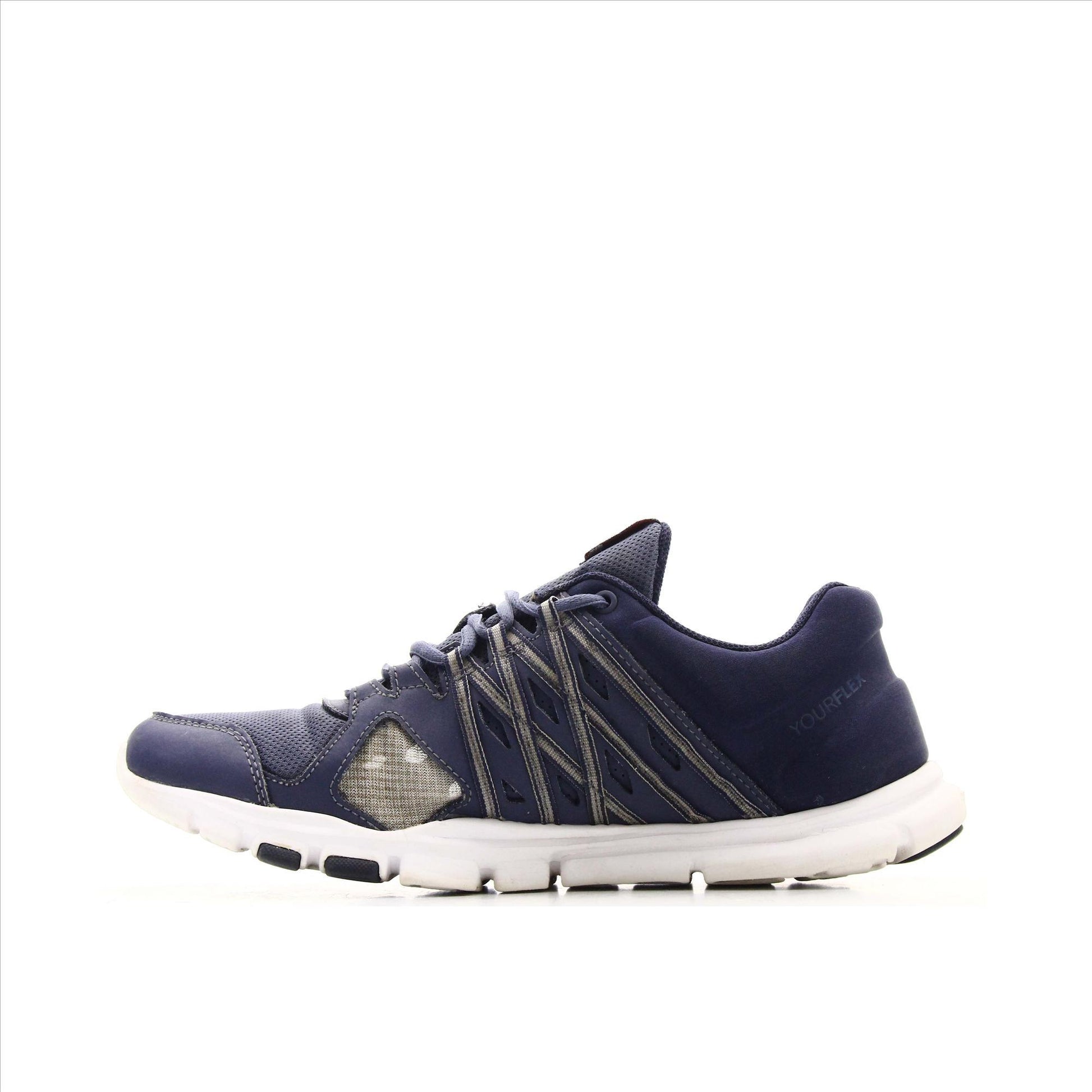 Reebok Your Flex