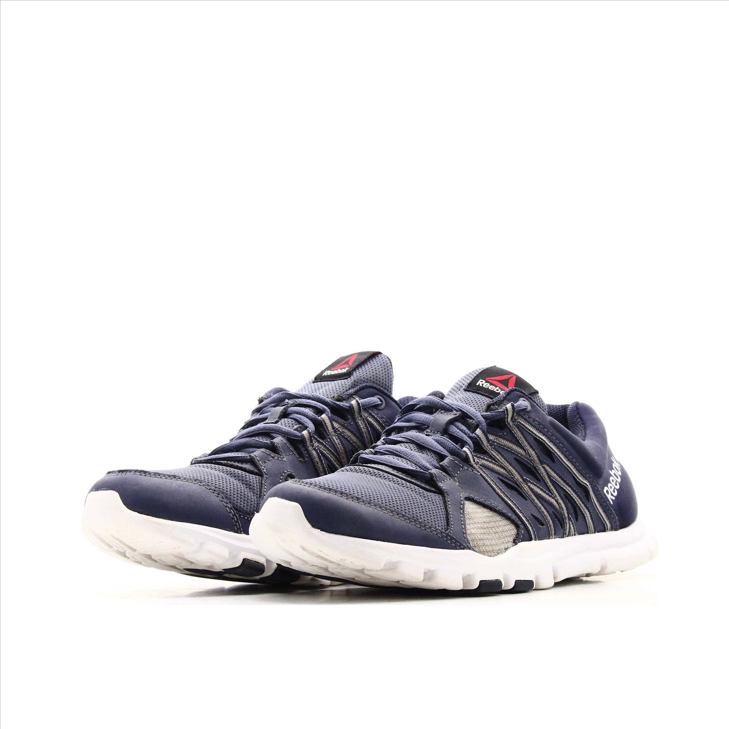 Reebok Your Flex