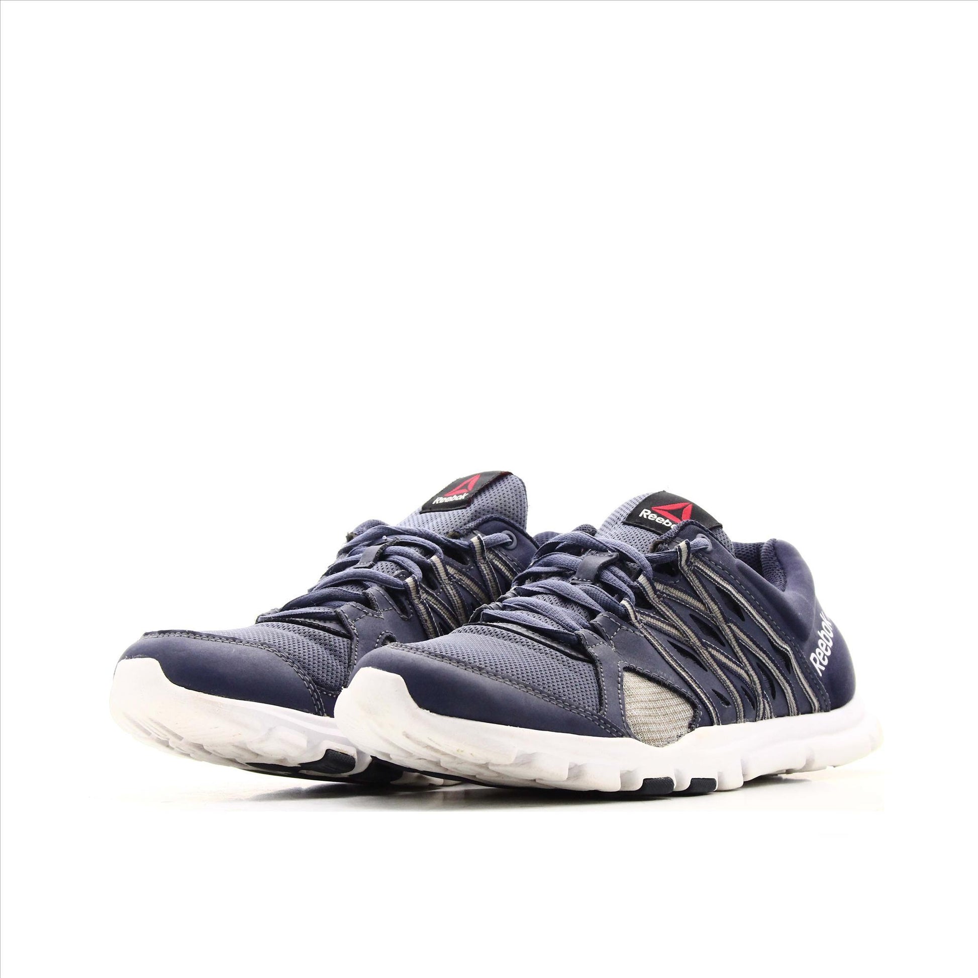 Reebok Your Flex