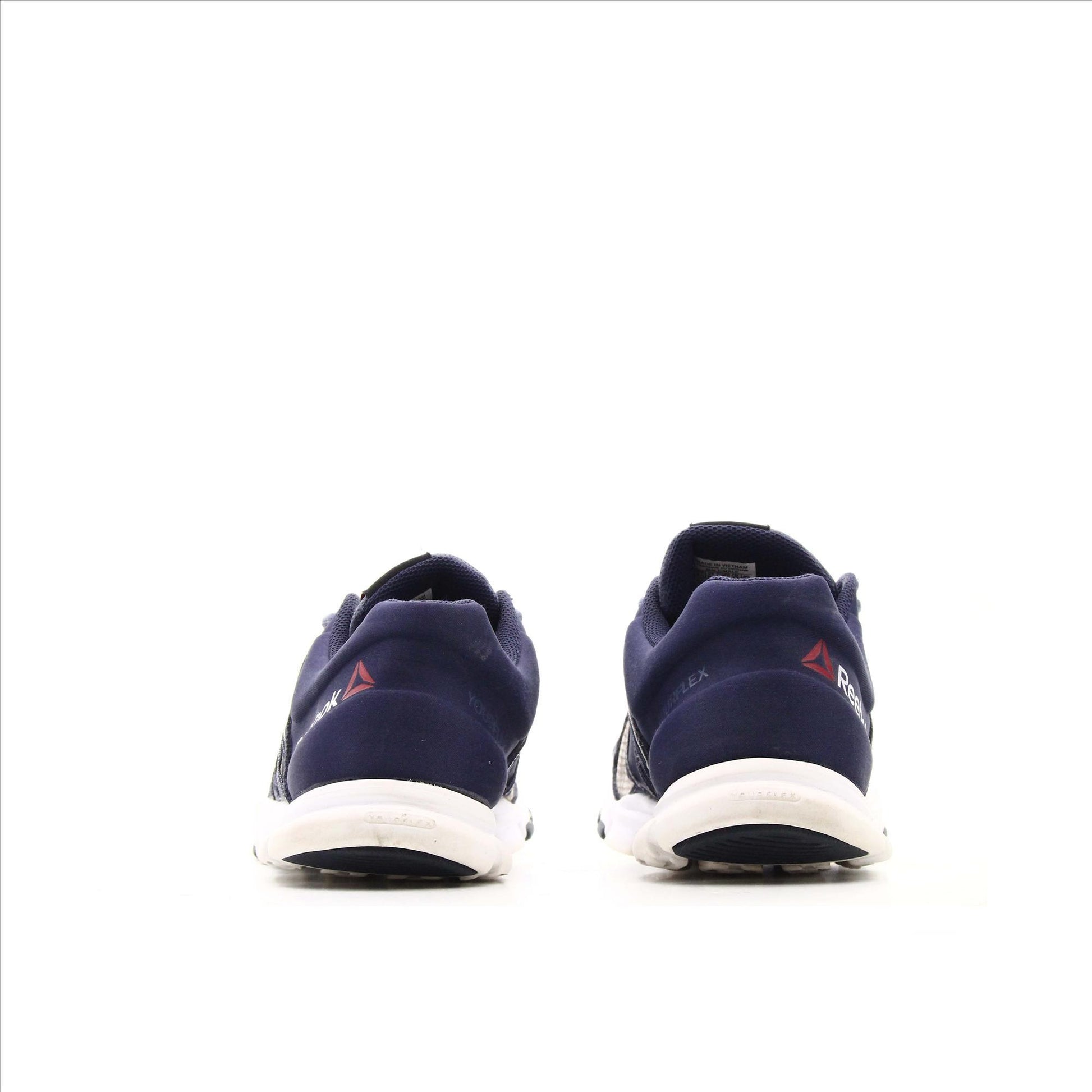 Reebok Your Flex