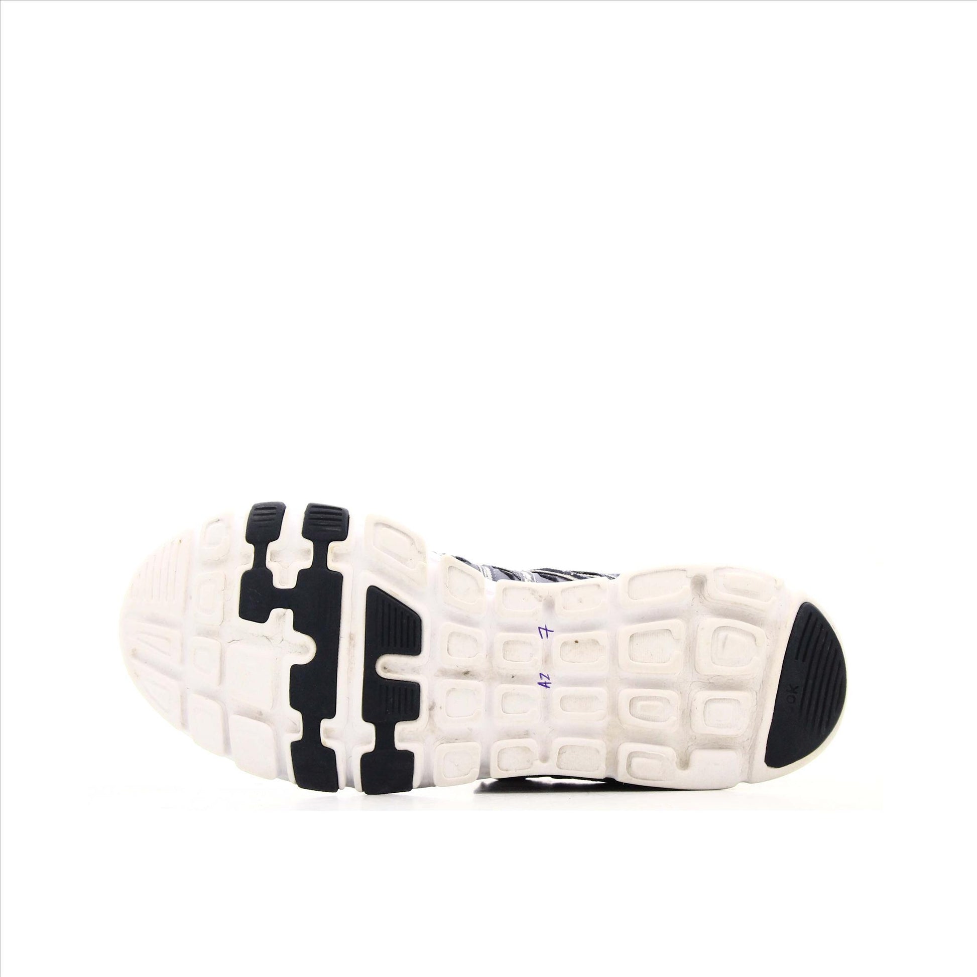 Reebok Your Flex