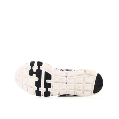 Reebok Your Flex