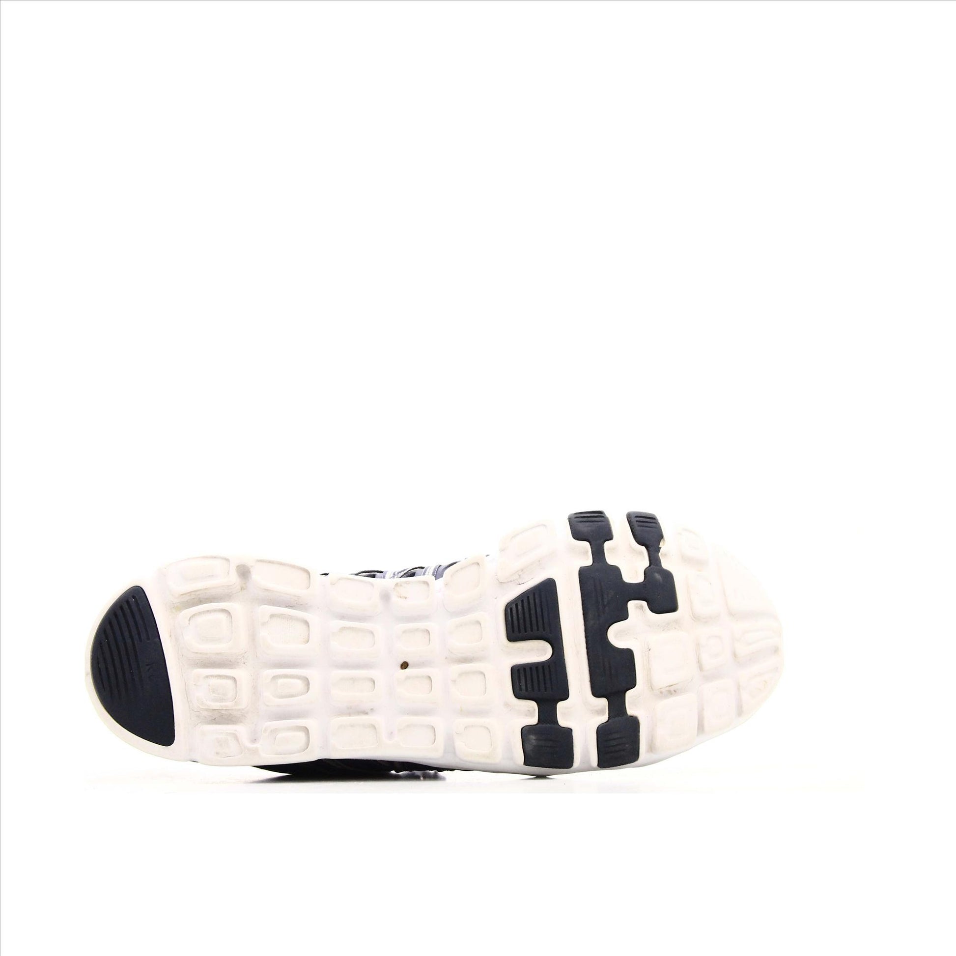 Reebok Your Flex