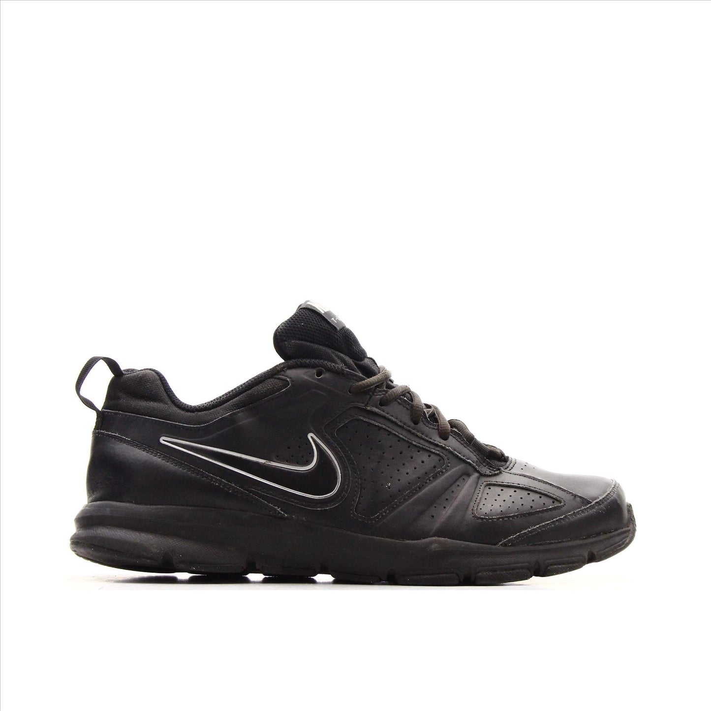 Nike T-Lite XI
