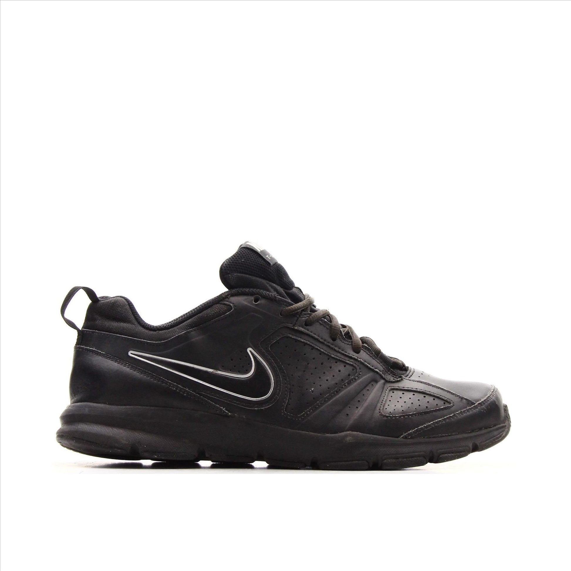 Nike T-Lite XI