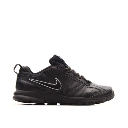 Nike T-Lite XI