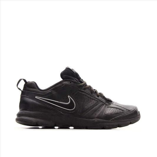 Nike T-Lite XI