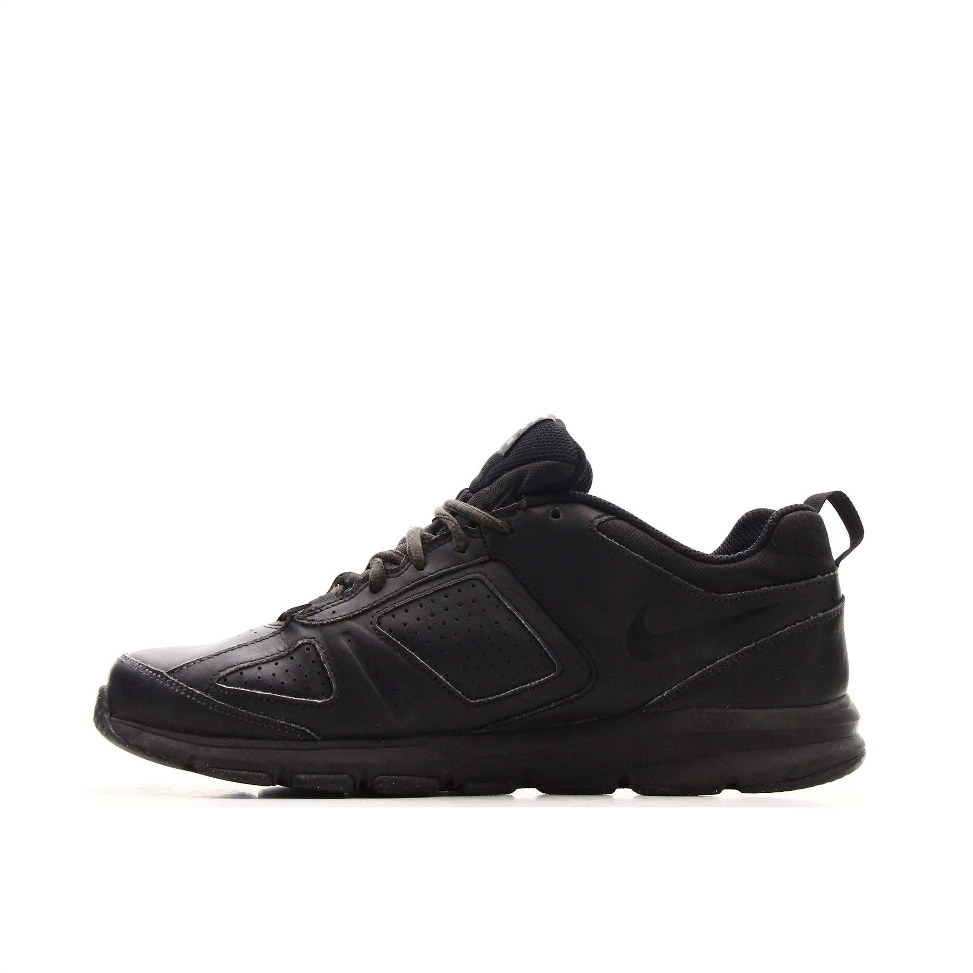 Nike T-Lite XI
