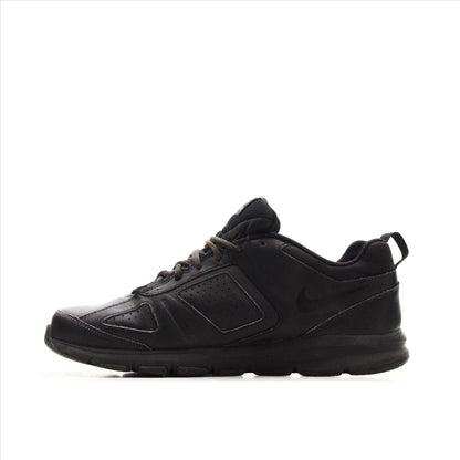 Nike T-Lite XI