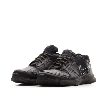 Nike T-Lite XI