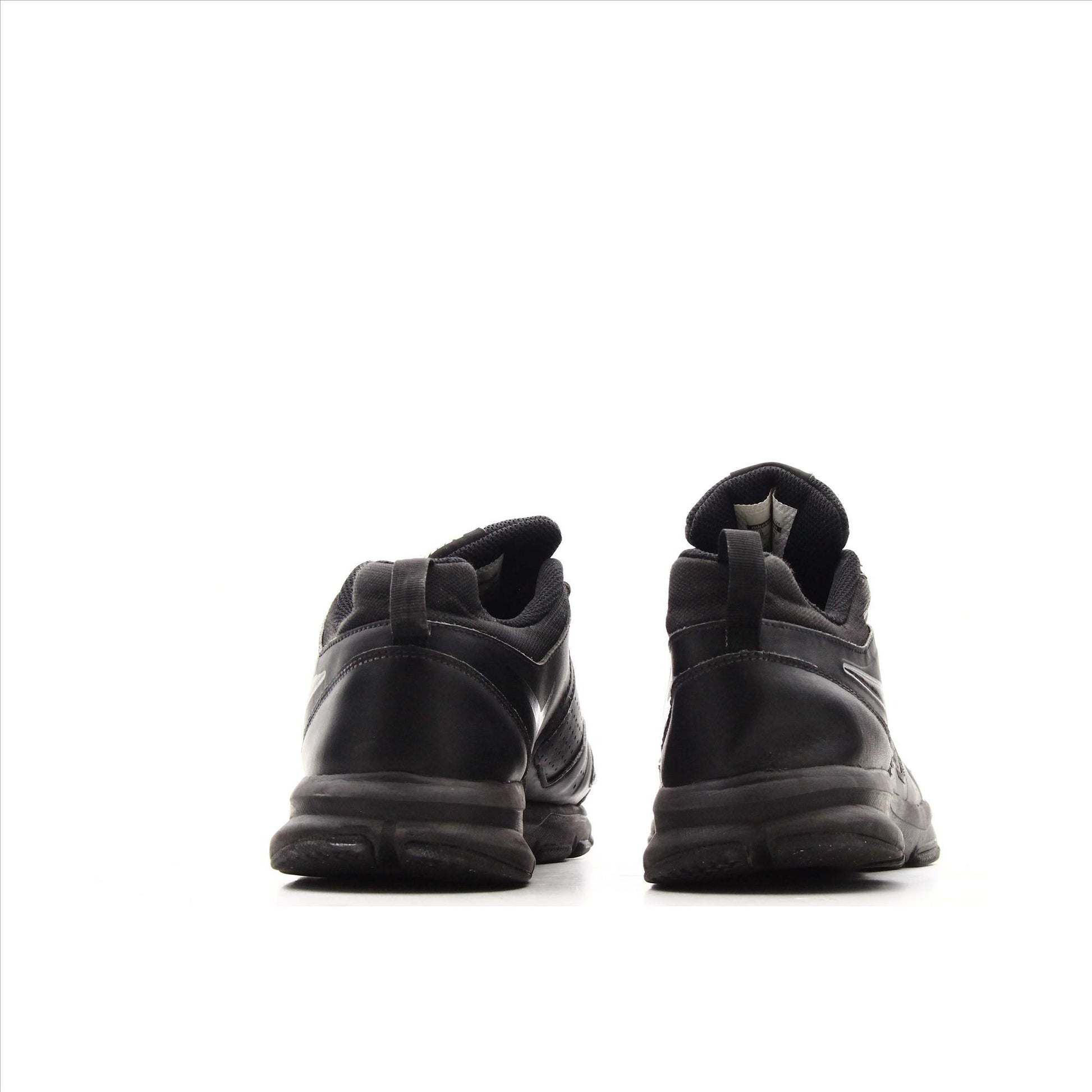 Nike T-Lite XI