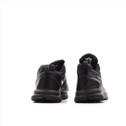 Nike T-Lite XI