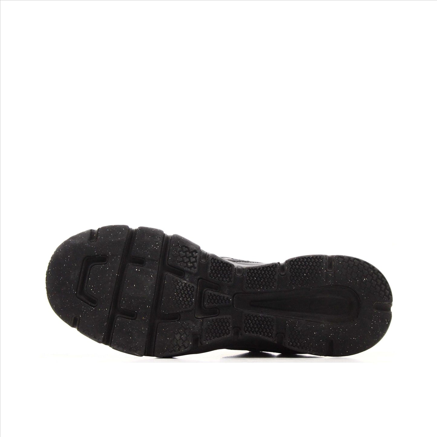 Nike T-Lite XI