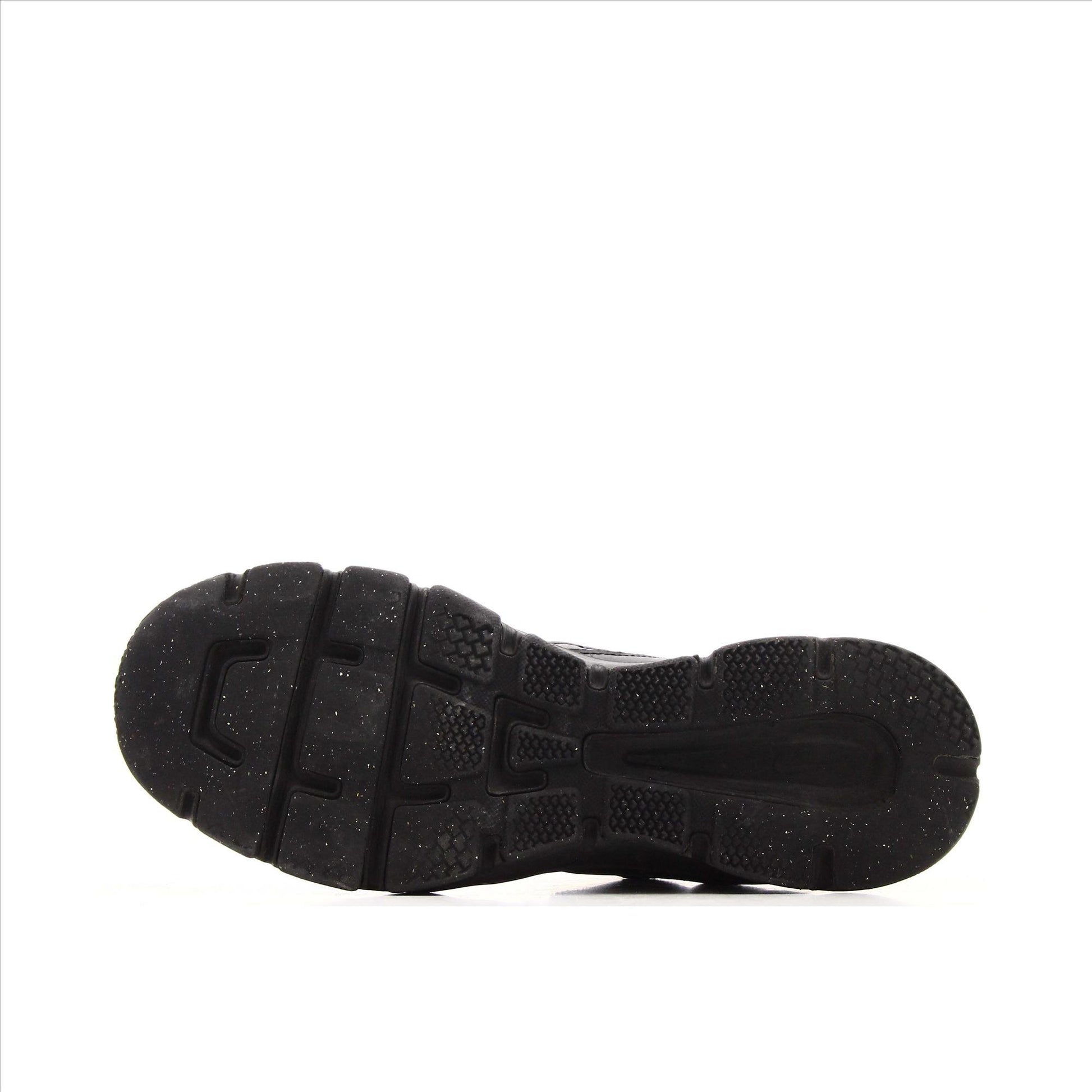 Nike T-Lite XI