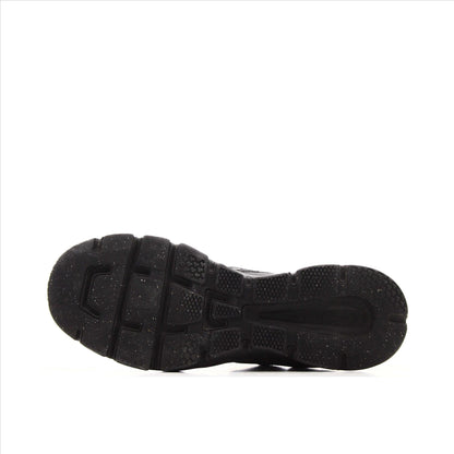 Nike T-Lite XI