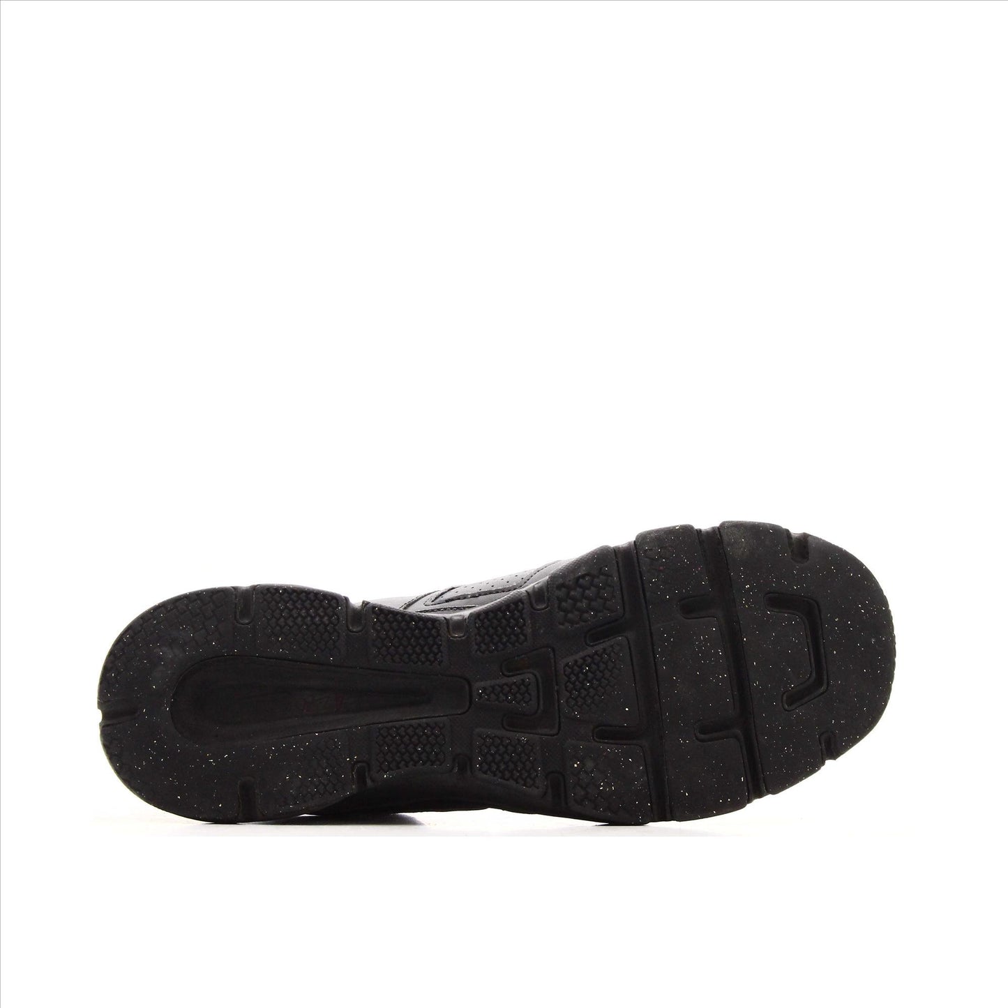Nike T-Lite XI