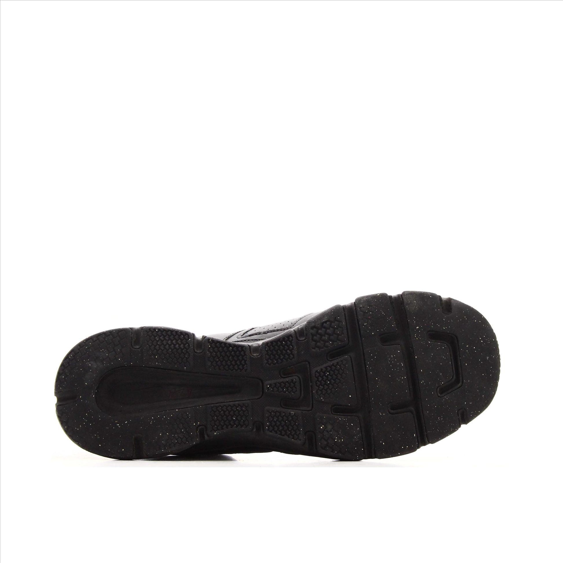 Nike T-Lite XI
