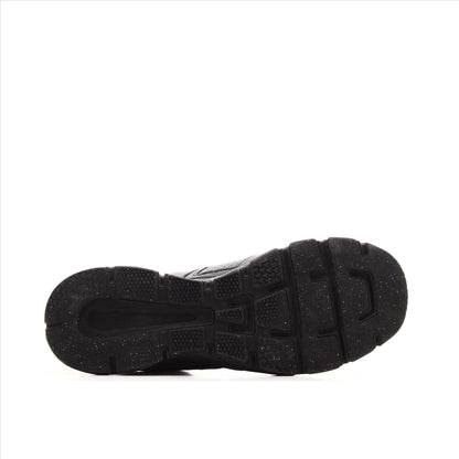 Nike T-Lite XI