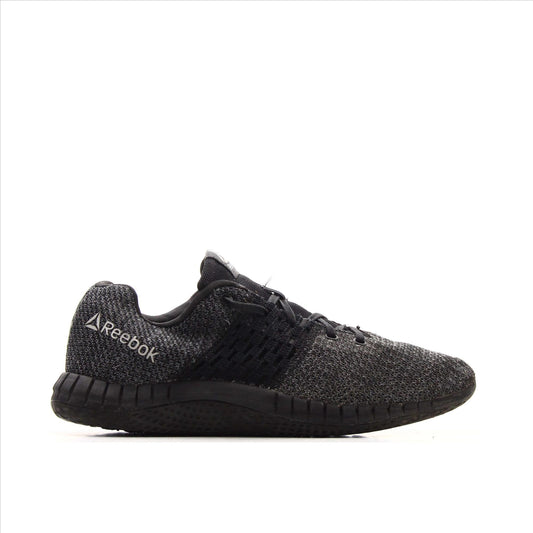 Reebok Z-Print