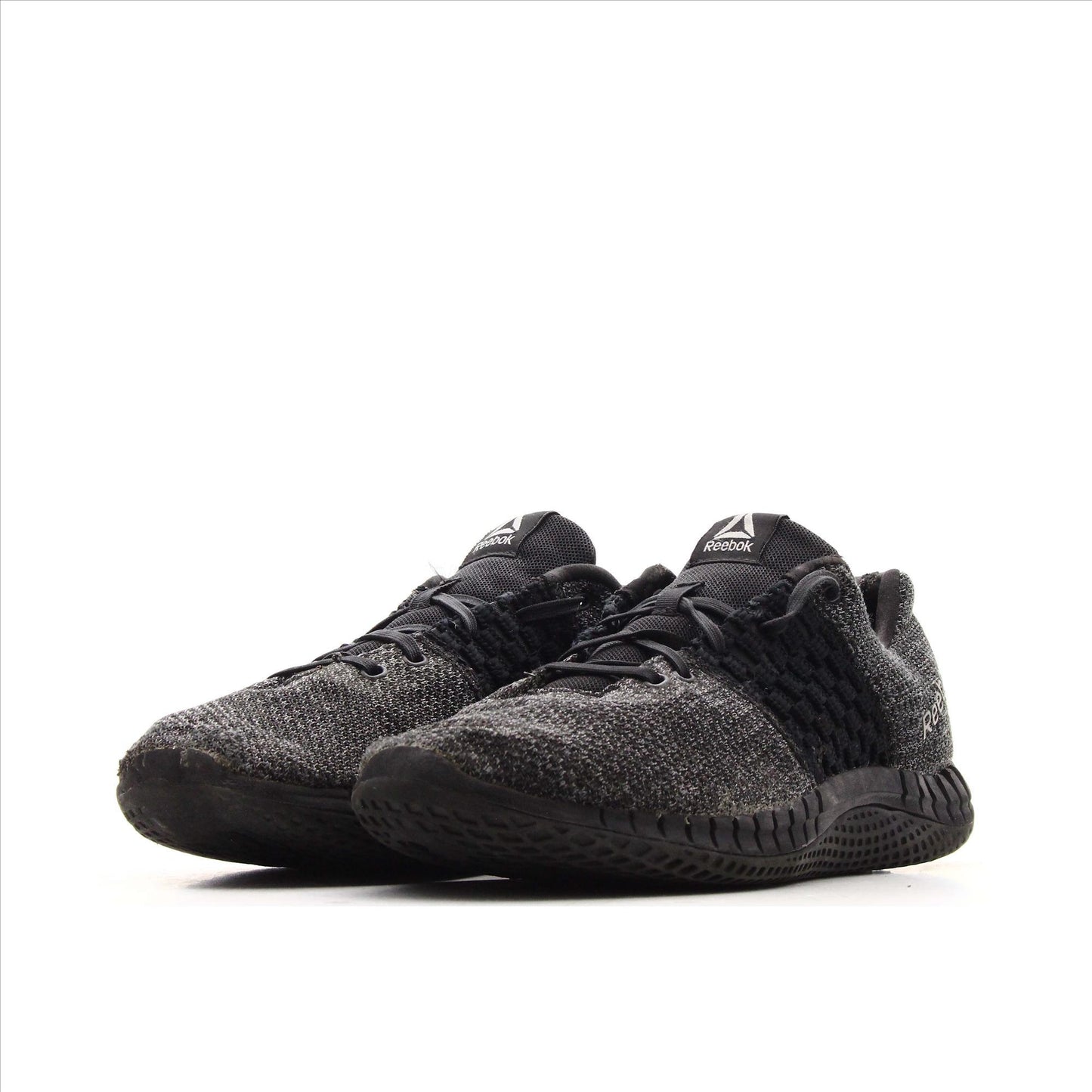 Reebok Z-Print
