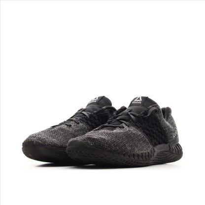Reebok Z-Print