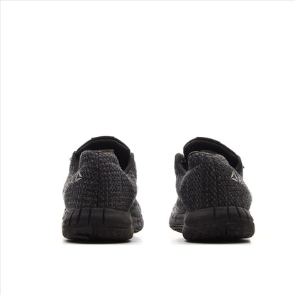Reebok Z-Print