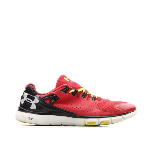 Under Armour Micro