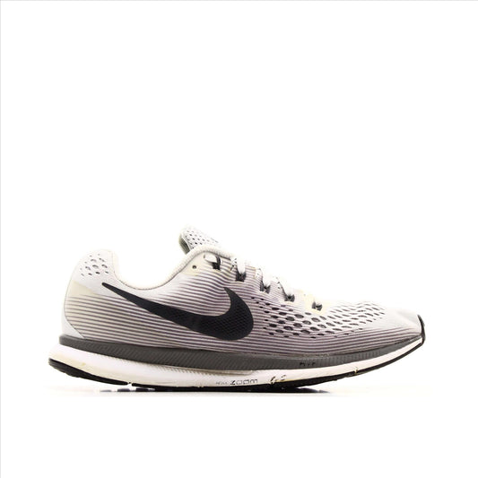 Nike Zoom Pegasus 34