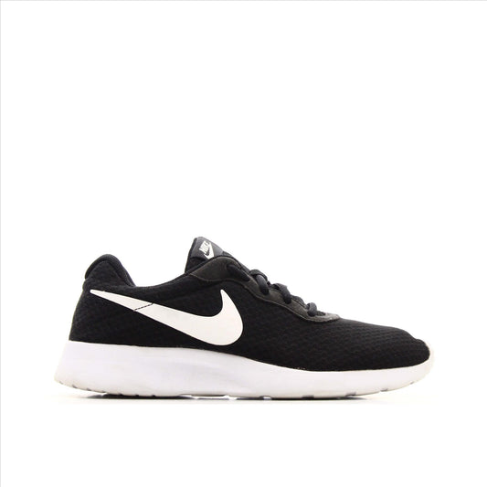 Nike Running