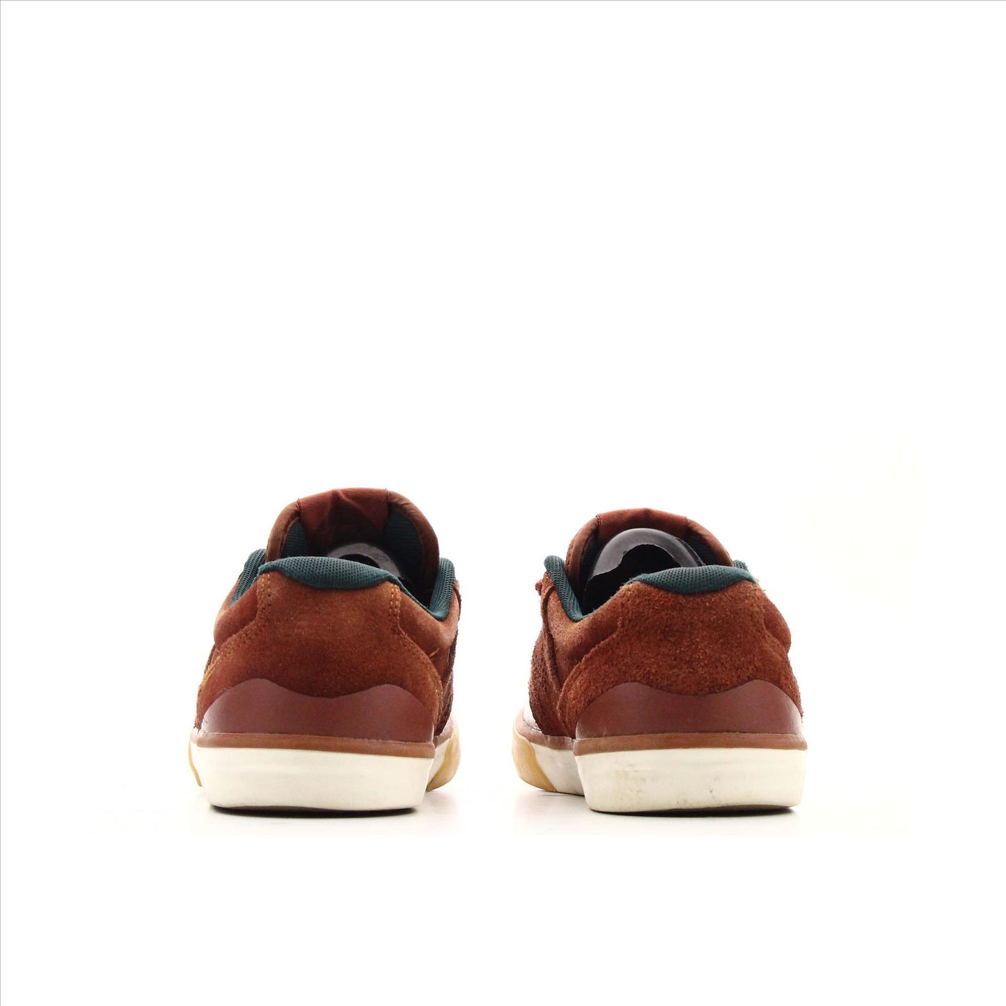 New Balance 358
