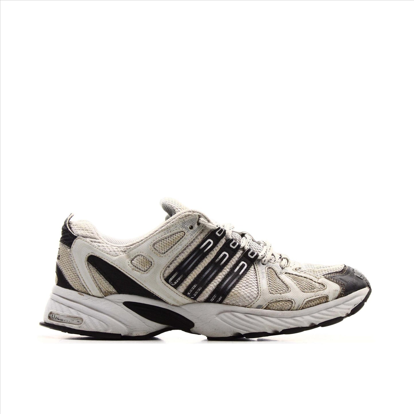 Adidas Adiprene