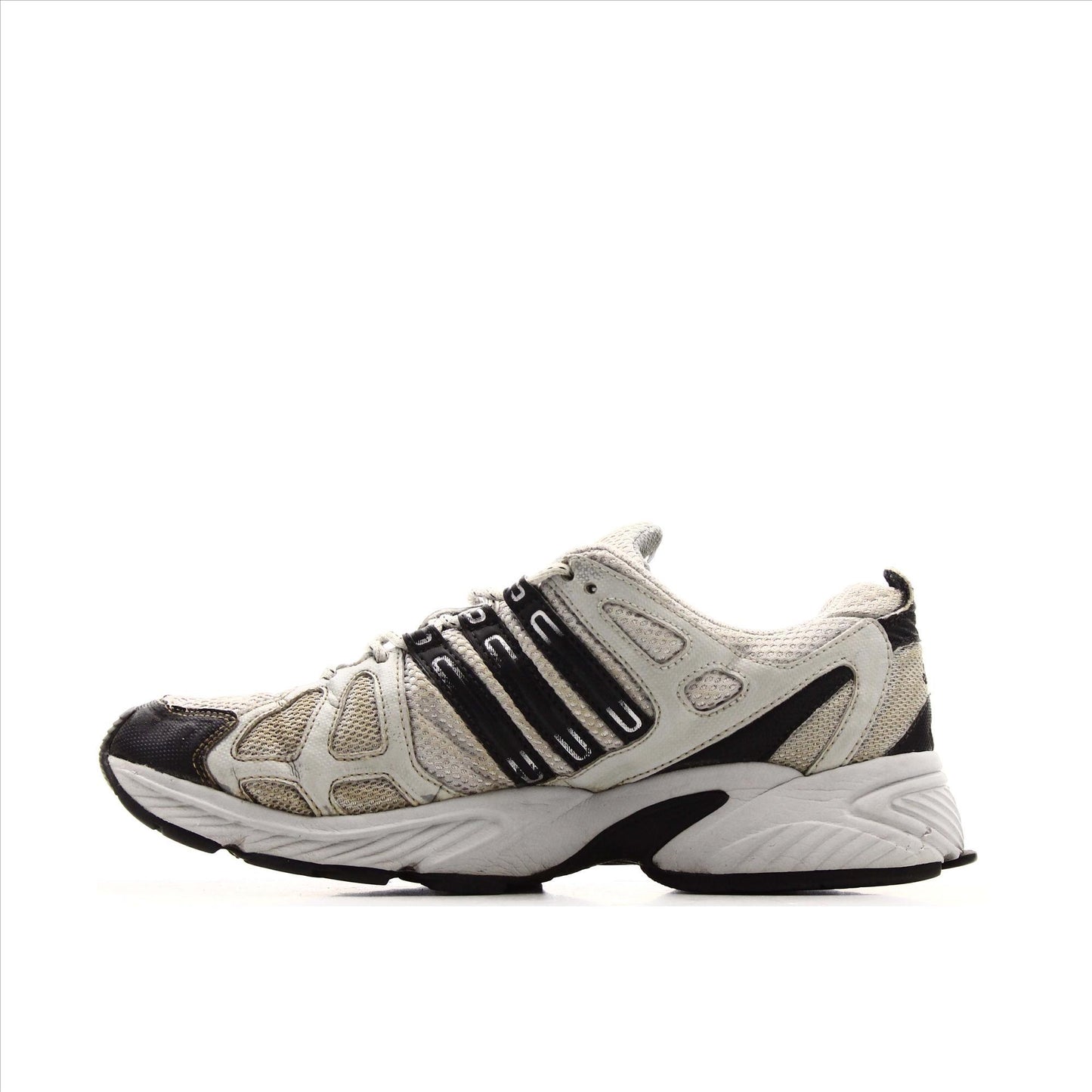Adidas Adiprene