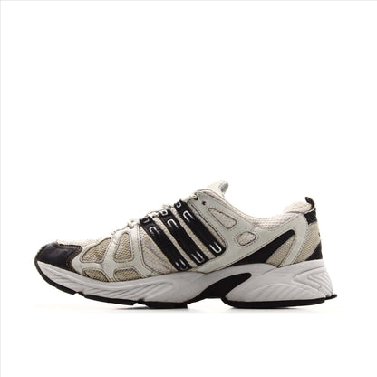 Adidas Adiprene